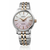 SEIKO SRPM06J1 PRESAGE SPRINGTIME COCKTAIL TIME LIMITED EDITION, фото 2 | Интернет-магазин оригинальных часов и аксессуаров