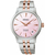 SEIKO SRPM06J1 PRESAGE SPRINGTIME COCKTAIL TIME LIMITED EDITION | Интернет-магазин оригинальных часов и аксессуаров