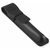 Набор Parker SONNET Black Lacquer GT FP18 F 86-011b24 (перьевая ручка + кож.чехол), фото 4 | Интернет-магазин оригинальных часов и аксессуаров