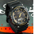 CASIO AQ-S810W-1A3 TOUGH SOLAR Exclusive, фото 3 | Интернет-магазин оригинальных часов и аксессуаров