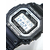 CASIO DW-5600RGM-1ER, фото 3 | Интернет-магазин оригинальных часов и аксессуаров
