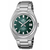 CASIO EFB-109D-3AVEF EDIFICE | Интернет-магазин оригинальных часов и аксессуаров