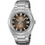 CASIO EFB-109D-5AVEF EDIFICE | Интернет-магазин оригинальных часов и аксессуаров