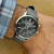 CASIO EFR-575C-8AEF EDIFICE, фото 2 | Интернет-магазин оригинальных часов и аксессуаров