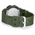 CASIO GA-B010-3AER Bluetooth, фото 7 | Интернет-магазин оригинальных часов и аксессуаров