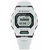 CASIO GBD-200-7ER Smart-Bluetooth, фото 2 | Интернет-магазин оригинальных часов и аксессуаров
