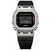 CASIO GM-5600M-1ER, фото 7 | Интернет-магазин оригинальных часов и аксессуаров