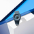 CASIO GMA-P2100BA-2AER, фото 2 | Интернет-магазин оригинальных часов и аксессуаров