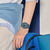 CASIO GMA-P2100BA-2AER, фото 3 | Интернет-магазин оригинальных часов и аксессуаров