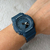 CASIO GMA-P2100BA-2AER, фото 5 | Интернет-магазин оригинальных часов и аксессуаров
