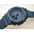 CASIO GMA-P2100BA-2AER, фото 6 | Интернет-магазин оригинальных часов и аксессуаров