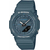 CASIO GMA-P2100BA-2AER | Интернет-магазин оригинальных часов и аксессуаров