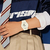 CASIO GMA-P2100BA-7AER, фото 3 | Интернет-магазин оригинальных часов и аксессуаров