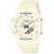 CASIO GMA-P2100BA-7AER | Интернет-магазин оригинальных часов и аксессуаров