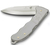 Складной нож Victorinox EVOKE Alox Vx09411.D26 (0.9411.D26) | Интернет-магазин оригинальных часов и аксессуаров