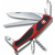 Складной нож Victorinox Rangergrip Vx09563.CB1 (0.9563.CB1) | Интернет-магазин оригинальных часов и аксессуаров