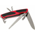 Складной нож Victorinox Rangergrip Vx09563.CB1 (0.9563.CB1), фото 2 | Интернет-магазин оригинальных часов и аксессуаров