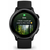 Garmin 010-02985-00 vivoactive 6 GPS Black/Slate, фото 2 | Интернет-магазин оригинальных часов и аксессуаров