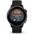 Garmin 010-02985-00 vivoactive 6 GPS Black/Slate, фото 4 | Интернет-магазин оригинальных часов и аксессуаров