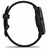 Garmin 010-02985-00 vivoactive 6 GPS Black/Slate, фото 5 | Интернет-магазин оригинальных часов и аксессуаров