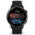 Garmin 010-02985-00 vivoactive 6 GPS Black/Slate, фото 6 | Интернет-магазин оригинальных часов и аксессуаров