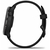 Garmin 010-02985-00 vivoactive 6 GPS Black/Slate, фото 8 | Интернет-магазин оригинальных часов и аксессуаров