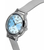 CASIO LTP-B170D-2B Exclusive, фото 2 | Интернет-магазин оригинальных часов и аксессуаров