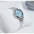 CASIO LTP-B170D-2B Exclusive, фото 5 | Интернет-магазин оригинальных часов и аксессуаров