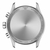 TISSOT T116.417.11.092.00 CHRONO L 42mm, фото 2 | Интернет-магазин оригинальных часов и аксессуаров
