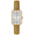 TISSOT T160.110.36.033.00 SRV | Интернет-магазин оригинальных часов и аксессуаров