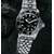 Davosa 161.550.05 Ternos Automatic, фото 4 | Интернет-магазин оригинальных часов и аксессуаров