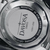 Davosa 161.550.05 Ternos Automatic, фото 6 | Интернет-магазин оригинальных часов и аксессуаров