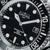 Davosa 161.550.05 Ternos Automatic, фото 7 | Интернет-магазин оригинальных часов и аксессуаров