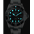 Davosa 161.550.50 Ternos Automatic, фото 2 | Интернет-магазин оригинальных часов и аксессуаров