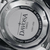 Davosa 161.550.50 Ternos Automatic, фото 3 | Интернет-магазин оригинальных часов и аксессуаров