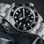 Davosa 161.550.50 Ternos Automatic, фото 4 | Интернет-магазин оригинальных часов и аксессуаров
