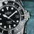 Davosa 161.550.50 Ternos Automatic, фото 5 | Интернет-магазин оригинальных часов и аксессуаров