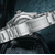Davosa 161.550.50 Ternos Automatic, фото 6 | Интернет-магазин оригинальных часов и аксессуаров