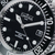 Davosa 161.550.50 Ternos Automatic, фото 7 | Интернет-магазин оригинальных часов и аксессуаров