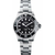 Davosa 161.550.50 Ternos Automatic | Интернет-магазин оригинальных часов и аксессуаров