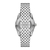 Armani AR60091, фото 3 | Интернет-магазин оригинальных часов и аксессуаров