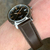 CASIO MTP-E720L-5A Exclusive, фото 2 | Интернет-магазин оригинальных часов и аксессуаров