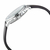 CASIO MTP-E720L-5A Exclusive, фото 3 | Интернет-магазин оригинальных часов и аксессуаров
