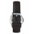 CASIO MTP-E720L-5A Exclusive, фото 4 | Интернет-магазин оригинальных часов и аксессуаров