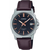 CASIO MTP-E720L-5A Exclusive | Интернет-магазин оригинальных часов и аксессуаров