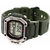 CASIO MWD-110H-3A, фото 2 | Интернет-магазин оригинальных часов и аксессуаров