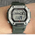 CASIO MWD-110H-3A, фото 3 | Интернет-магазин оригинальных часов и аксессуаров