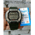 CASIO MWD-110H-3A, фото 4 | Интернет-магазин оригинальных часов и аксессуаров