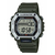 CASIO MWD-110H-3A | Интернет-магазин оригинальных часов и аксессуаров