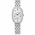 Longines L2.306.4.71.6 | Интернет-магазин оригинальных часов и аксессуаров